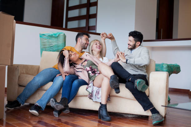 Parental Controls in the Era of Smart Devices