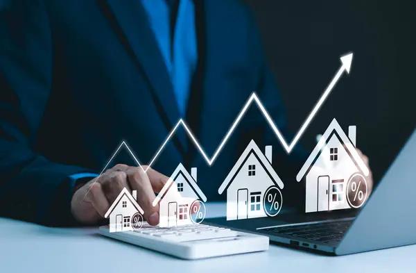 Making the Move to Albany? Here’s What You Should Know