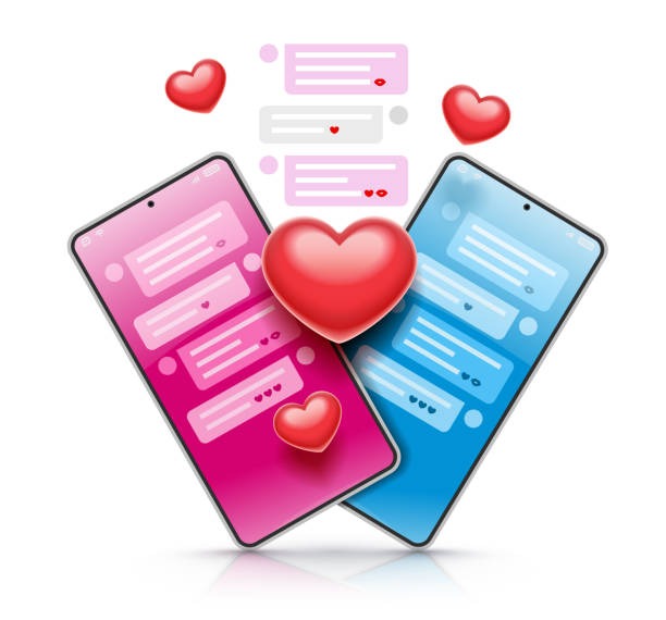 How Streamate Adult Chat Keeps Things Real and Fun