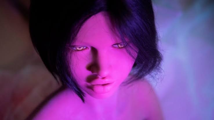 Affordable Sex Dolls Online What to Avoid Before Buying