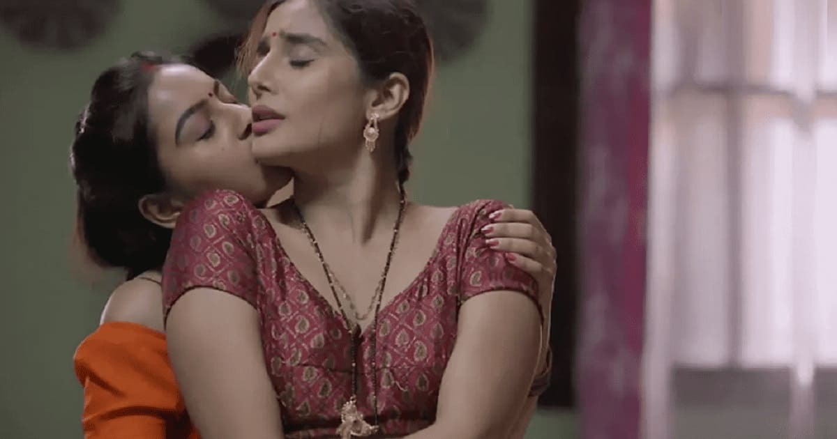 Best Altbalaji Hot Web Series to Watch Online